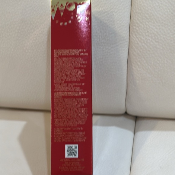 NIB Shiseido Ultimune Limited-Edition Power Infusing Concentrate Full Size 75ml - Picture 8 of 9